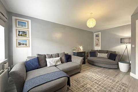 3 bedroom semi-detached house for sale, Lancer Road, Archery Fields, Shrewsbury