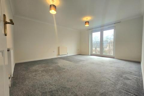 undefined, West End Road, West End