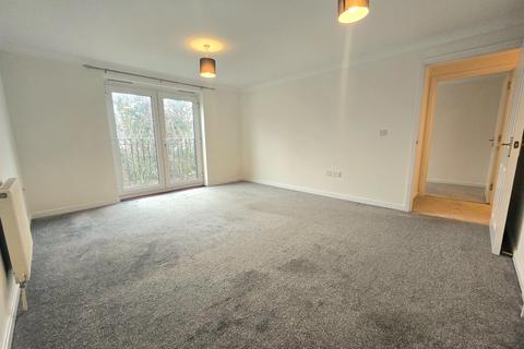 undefined, West End Road, West End