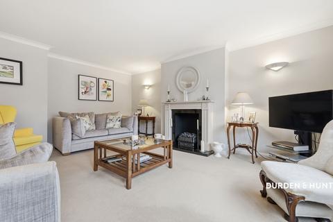 undefined, The Summit, Loughton, IG10