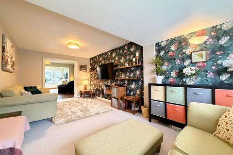 4 bedroom house for sale, The Hamlet, Leek Wootton, Warwick