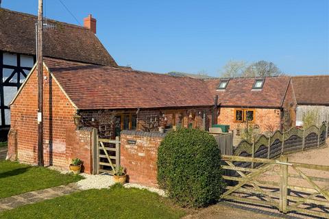 undefined, Little Welland Lane, Castlemorton, Malvern