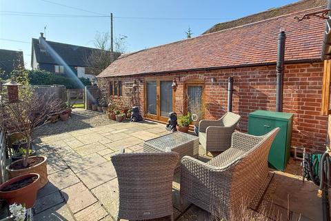 undefined, Little Welland Lane, Castlemorton, Malvern