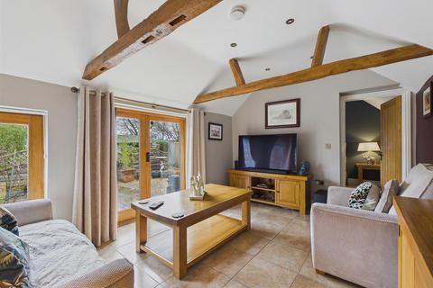 undefined, Little Welland Lane, Castlemorton, Malvern