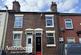 Derry Street, Stoke-On-Trent ST4