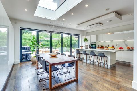 undefined, Norman Avenue, Henley-on-Thames, RG9