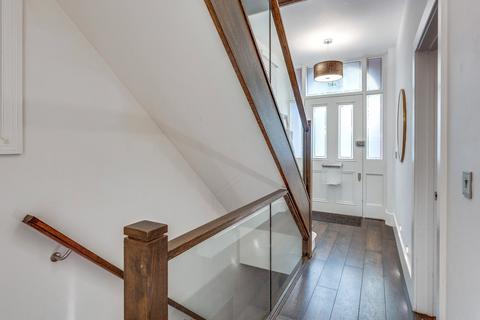 undefined, Norman Avenue, Henley-on-Thames, RG9