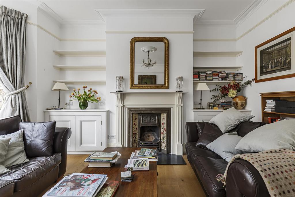 James anderson-82 riverview gardens  5 .jpg
