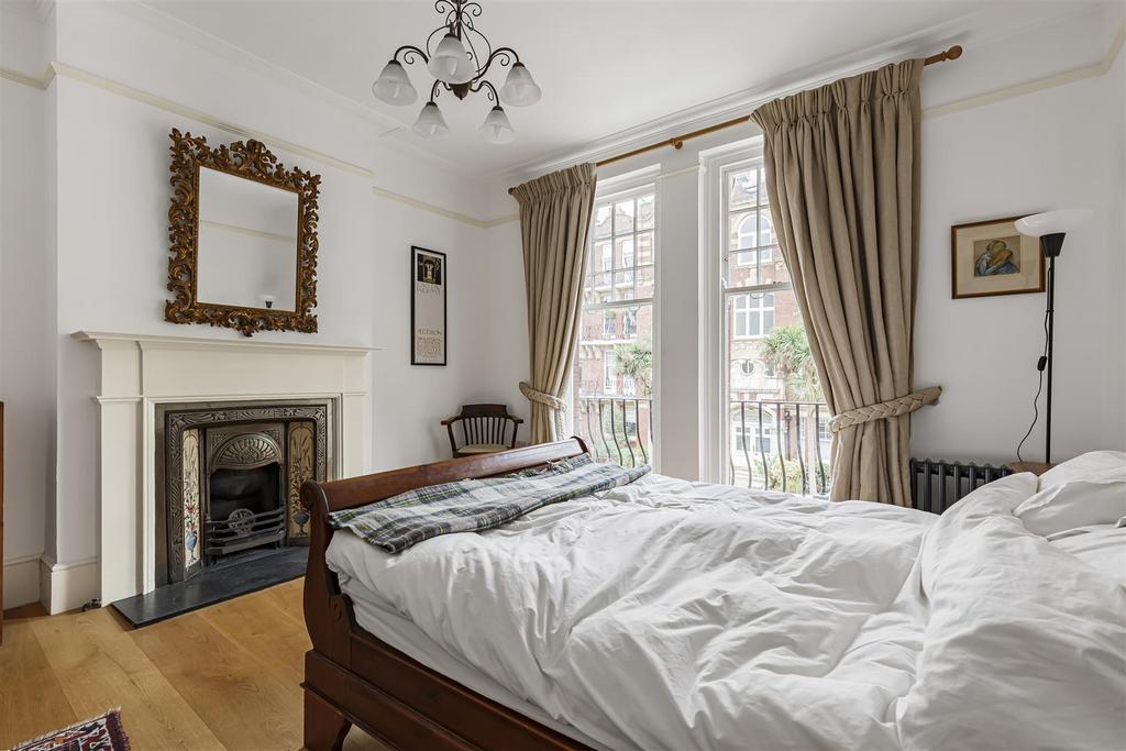 James anderson-82 riverview gardens  7 .jpg