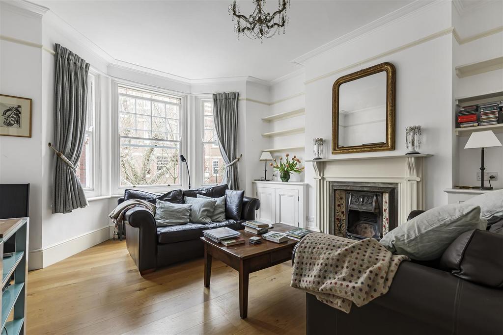 James anderson-82 riverview gardens  6 .jpg