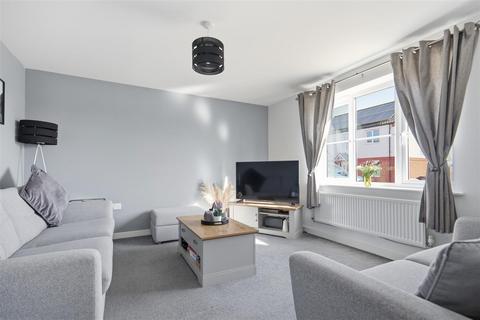 3 bedroom detached house for sale, Harrier Way, Diss IP22