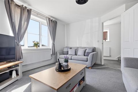 3 bedroom detached house for sale, Harrier Way, Diss IP22