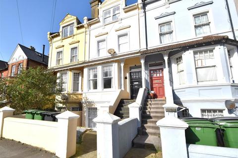 undefined, Springfield Road, St Leonards-On-Sea