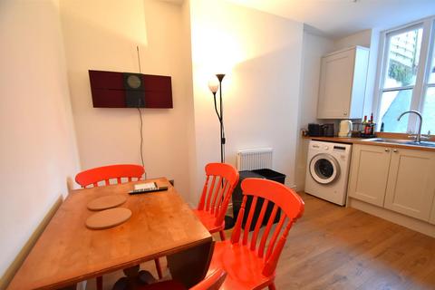 undefined, Springfield Road, St Leonards-On-Sea
