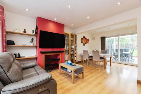 undefined, Bransby Road, Chessington, Surrey, KT9
