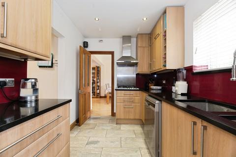 undefined, Bransby Road, Chessington, Surrey, KT9