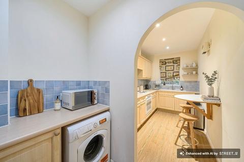 1 bedroom flat to rent, Bridge View Court, Grange Road, SE1