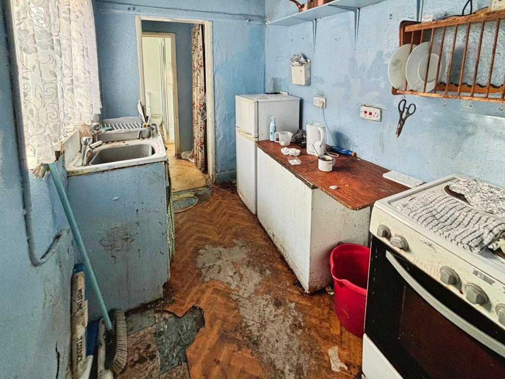 Pbox-IMG.jpeg