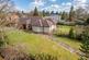 Carrwood, Hale Barns, Altrincham