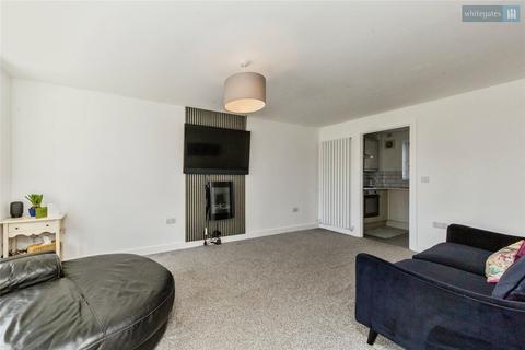 4 bedroom semi-detached house for sale, Goldfinch Drive, Alsager, Stoke-on-Trent, Cheshire, ST7
