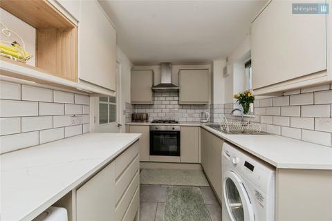 4 bedroom semi-detached house for sale, Goldfinch Drive, Alsager, Stoke-on-Trent, Cheshire, ST7