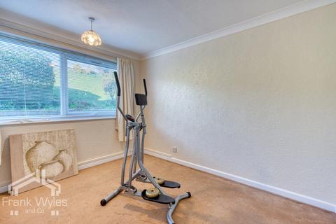 undefined, Flat 27, St. Leonards Court, Fleet Street, Lytham St. Annes, Lancashire
