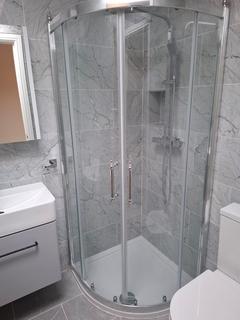 3 bedroom flat to rent, London, SE20
