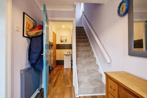 3 bedroom semi-detached house for sale, Moor Ley, Barnsley, S70