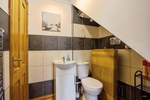 3 bedroom semi-detached house for sale, Moor Ley, Barnsley, S70
