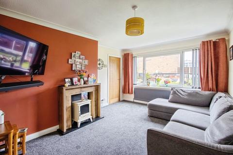 3 bedroom semi-detached house for sale, Moor Ley, Barnsley, S70
