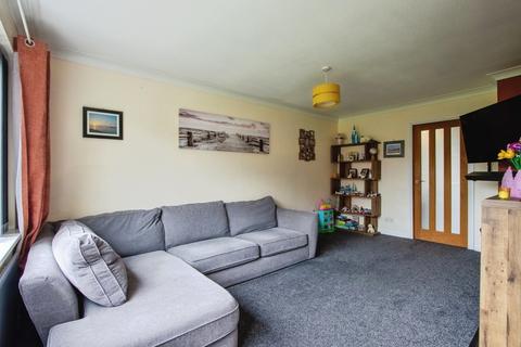3 bedroom semi-detached house for sale, Moor Ley, Barnsley, S70