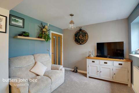 undefined, The Hamptons, Alpraham