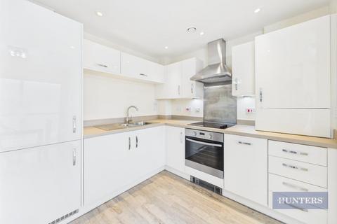 2 bedroom flat for sale, Alexander Place, The Avenue, Southampton