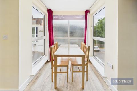 2 bedroom flat for sale, Alexander Place, The Avenue, Southampton