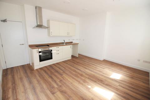 undefined, Tor Hill Road, Torquay, TQ2 5RD