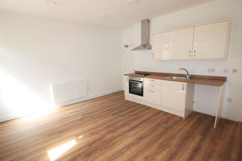 undefined, Tor Hill Road, Torquay, TQ2 5RD