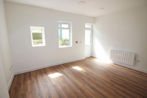 undefined, Tor Hill Road, Torquay, TQ2 5RD