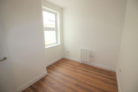 undefined, Tor Hill Road, Torquay, TQ2 5RD