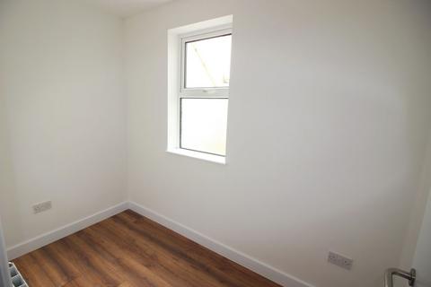 undefined, Tor Hill Road, Torquay, TQ2 5RD
