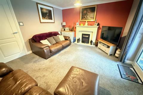 undefined, Richardson Drive, Stourbridge, DY8 4DN