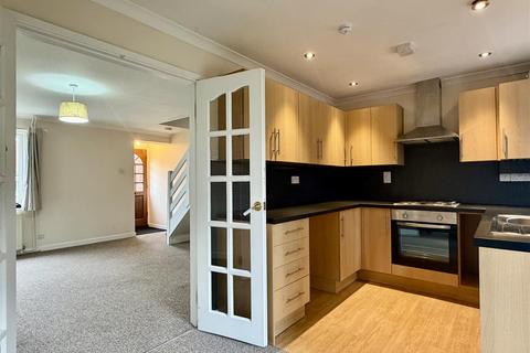 2 bedroom house for sale, Poole Close, Hereford