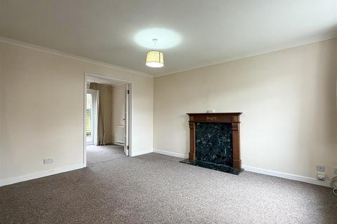 2 bedroom house for sale, Poole Close, Hereford