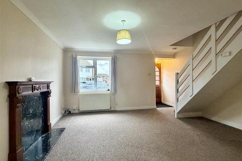 2 bedroom house for sale, Poole Close, Hereford