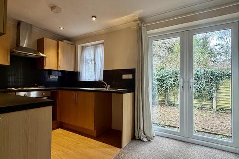 2 bedroom house for sale, Poole Close, Hereford