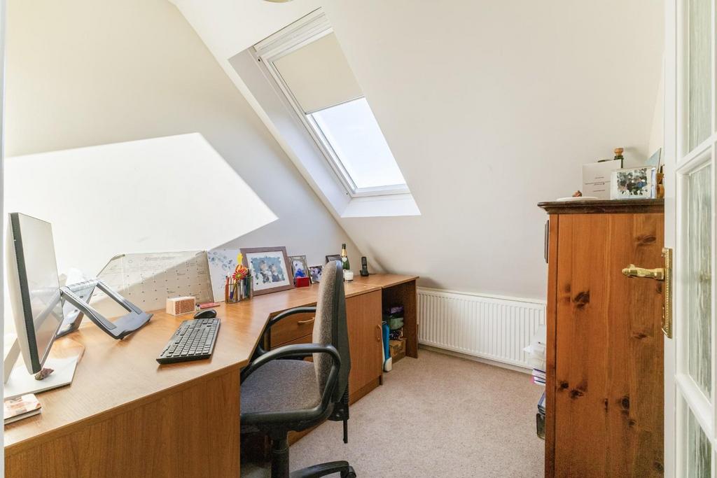 Office/Study