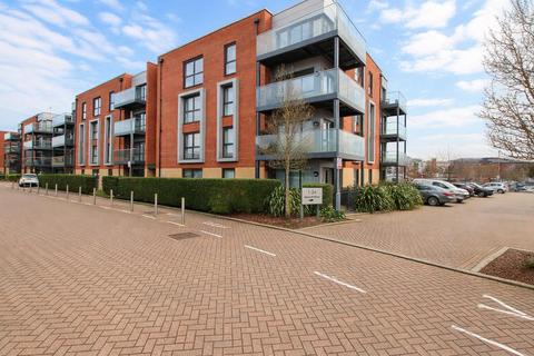 undefined, Sommervile House,Holmesley Road,Borehamwood