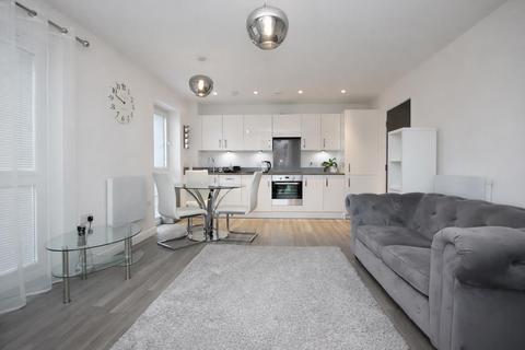 undefined, Sommervile House,Holmesley Road,Borehamwood
