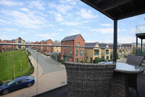 undefined, Sommervile House,Holmesley Road,Borehamwood