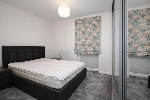 undefined, Sommervile House,Holmesley Road,Borehamwood