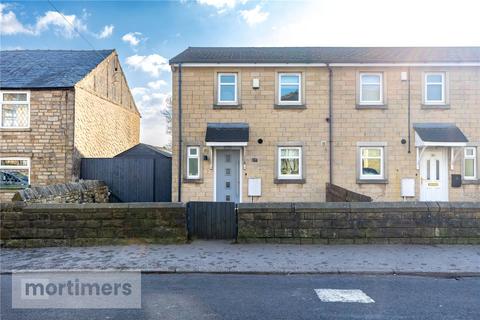 3 bedroom semi-detached house for sale, New Lane, Oswaldtwistle, Accrington, Lancashire, BB5